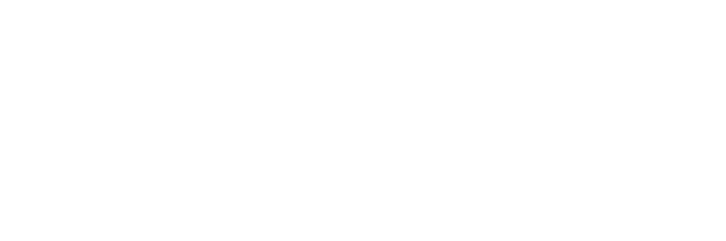 植物マグマの力で 病気に負けない 体づくりを